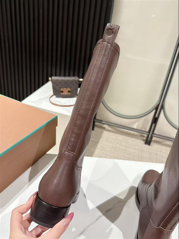 20251128175342373 480